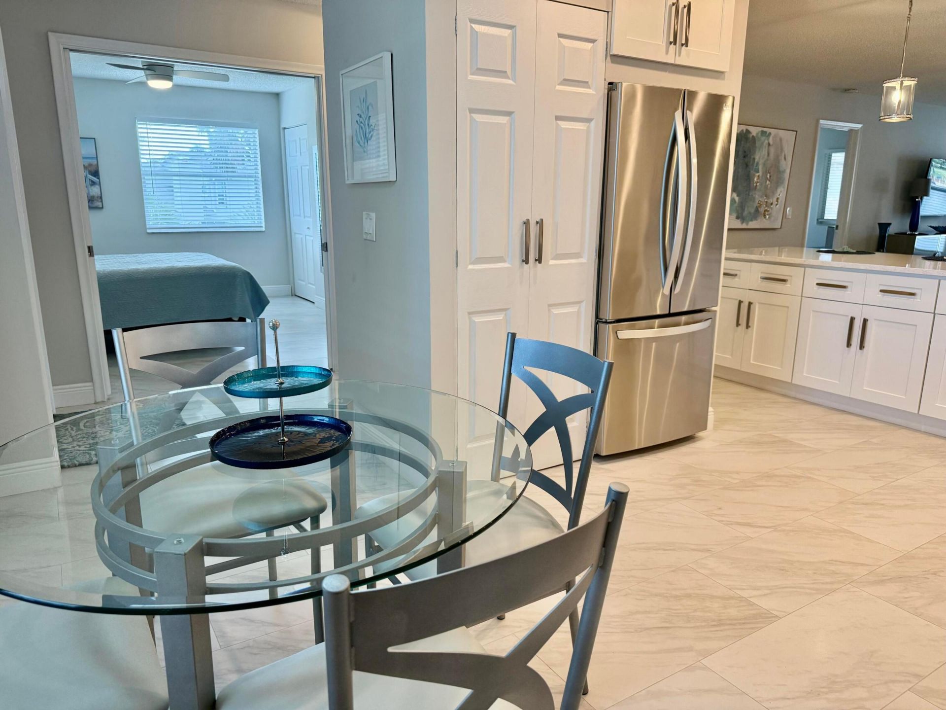 1260 NW 20th Avenue, Unit 201, Delray Beach, FL 33445 Photo