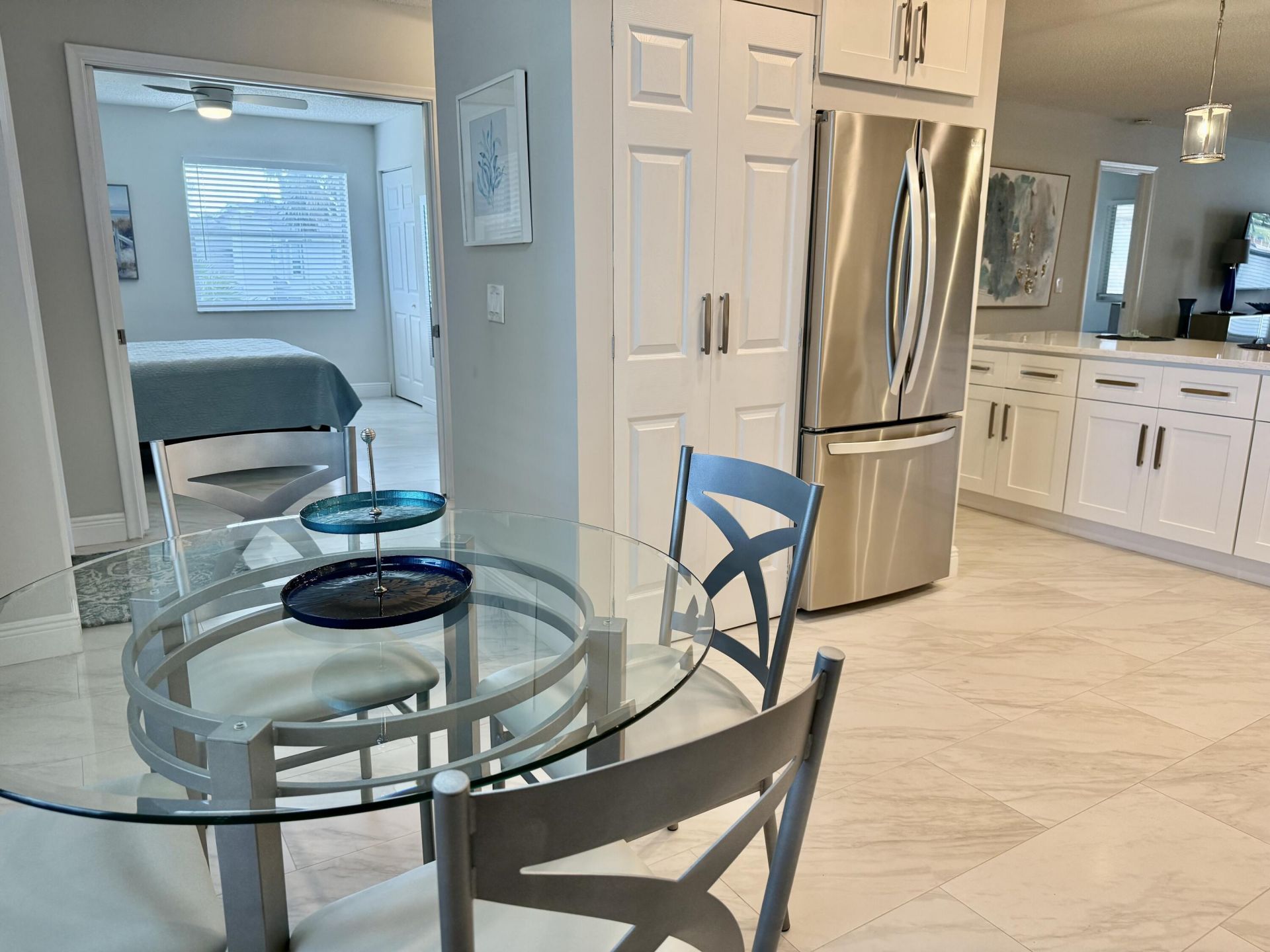 1260 NW 20th Avenue, Unit 201, Delray Beach, FL 33445 Photo