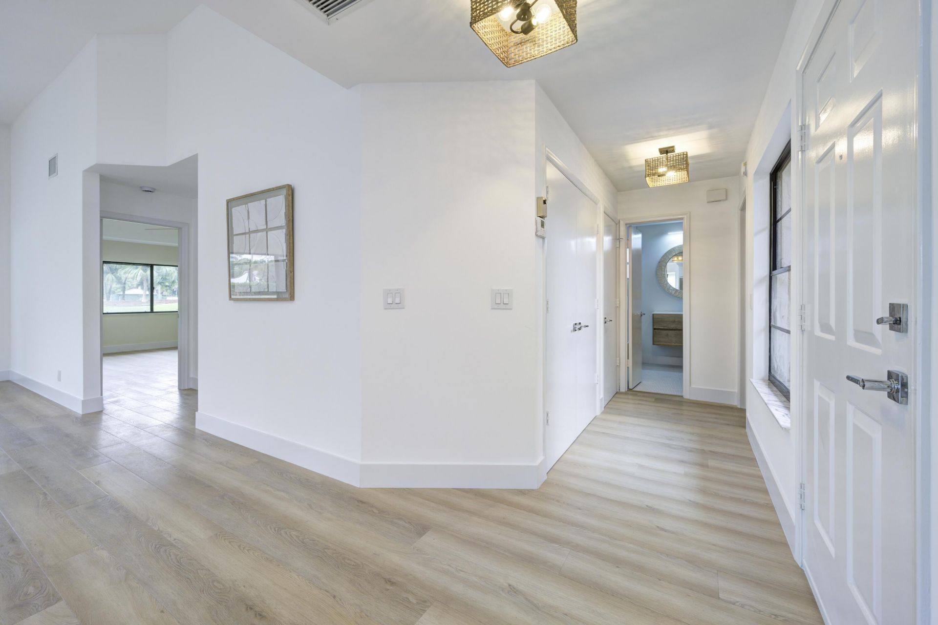 6890 Touchstone Circle, Palm Beach Gardens, FL 33418 Photo