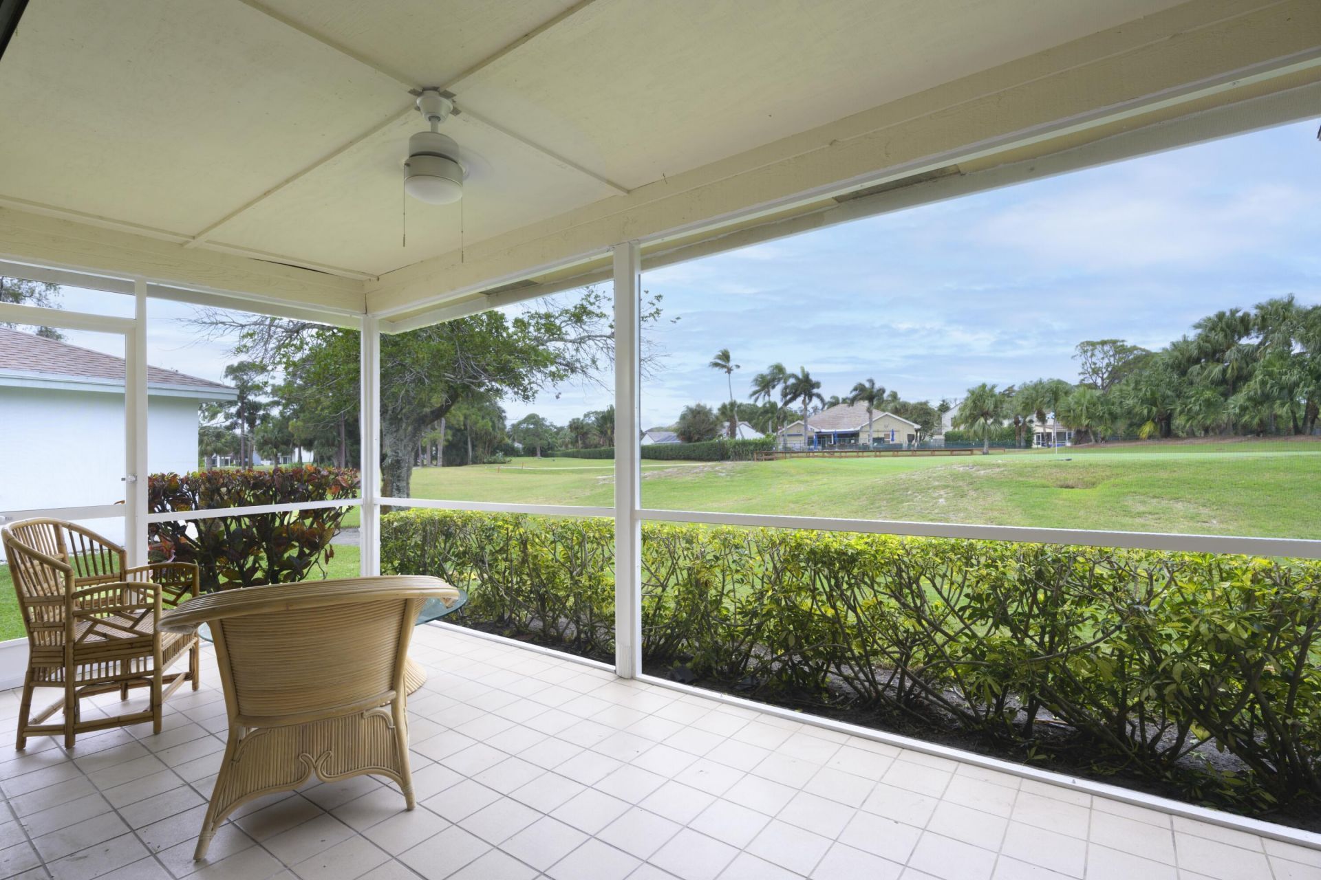 6890 Touchstone Circle, Palm Beach Gardens, FL 33418 Photo