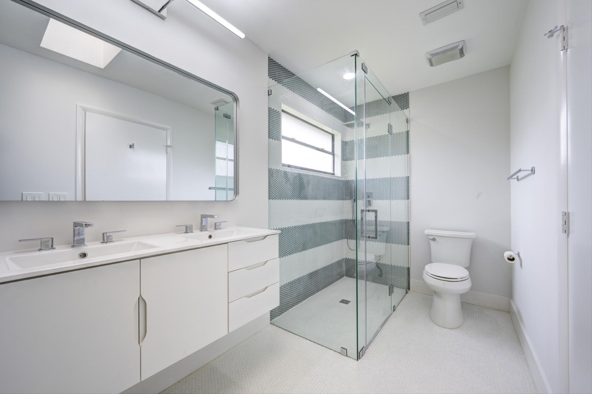 6890 Touchstone Circle, Palm Beach Gardens, FL 33418 Photo