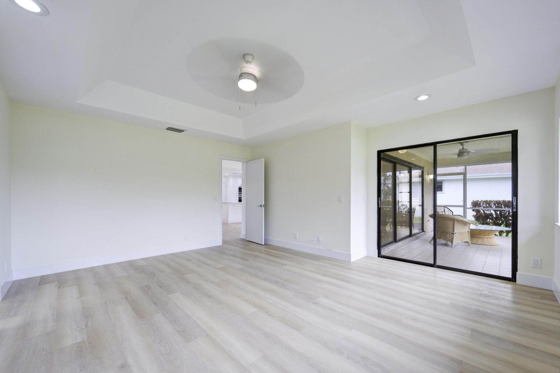 6890 Touchstone Circle, Palm Beach Gardens, FL 33418 Photo