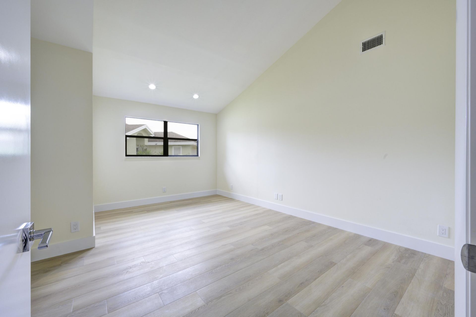 6890 Touchstone Circle, Palm Beach Gardens, FL 33418 Photo