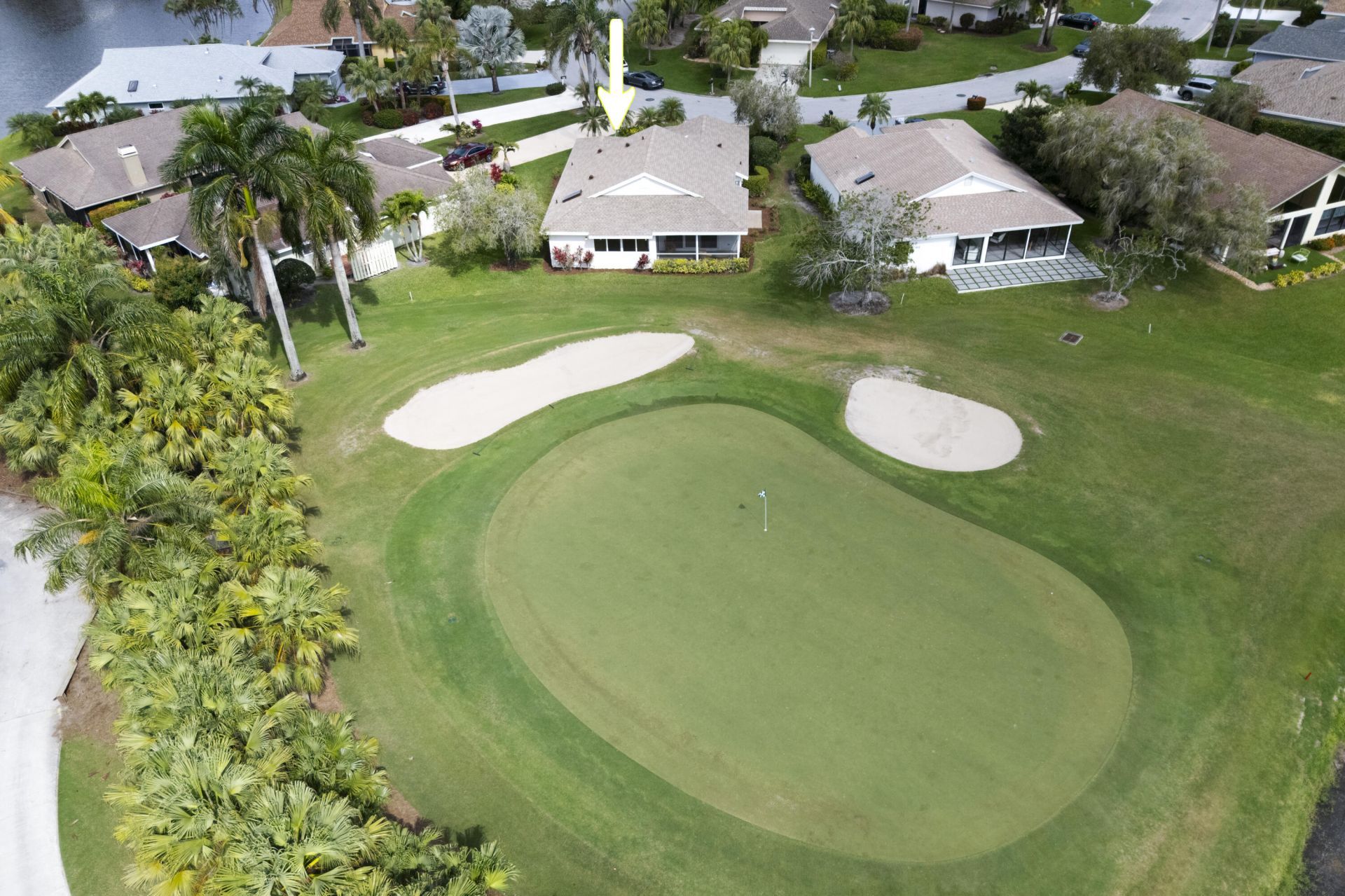 6890 Touchstone Circle, Palm Beach Gardens, FL 33418 Photo