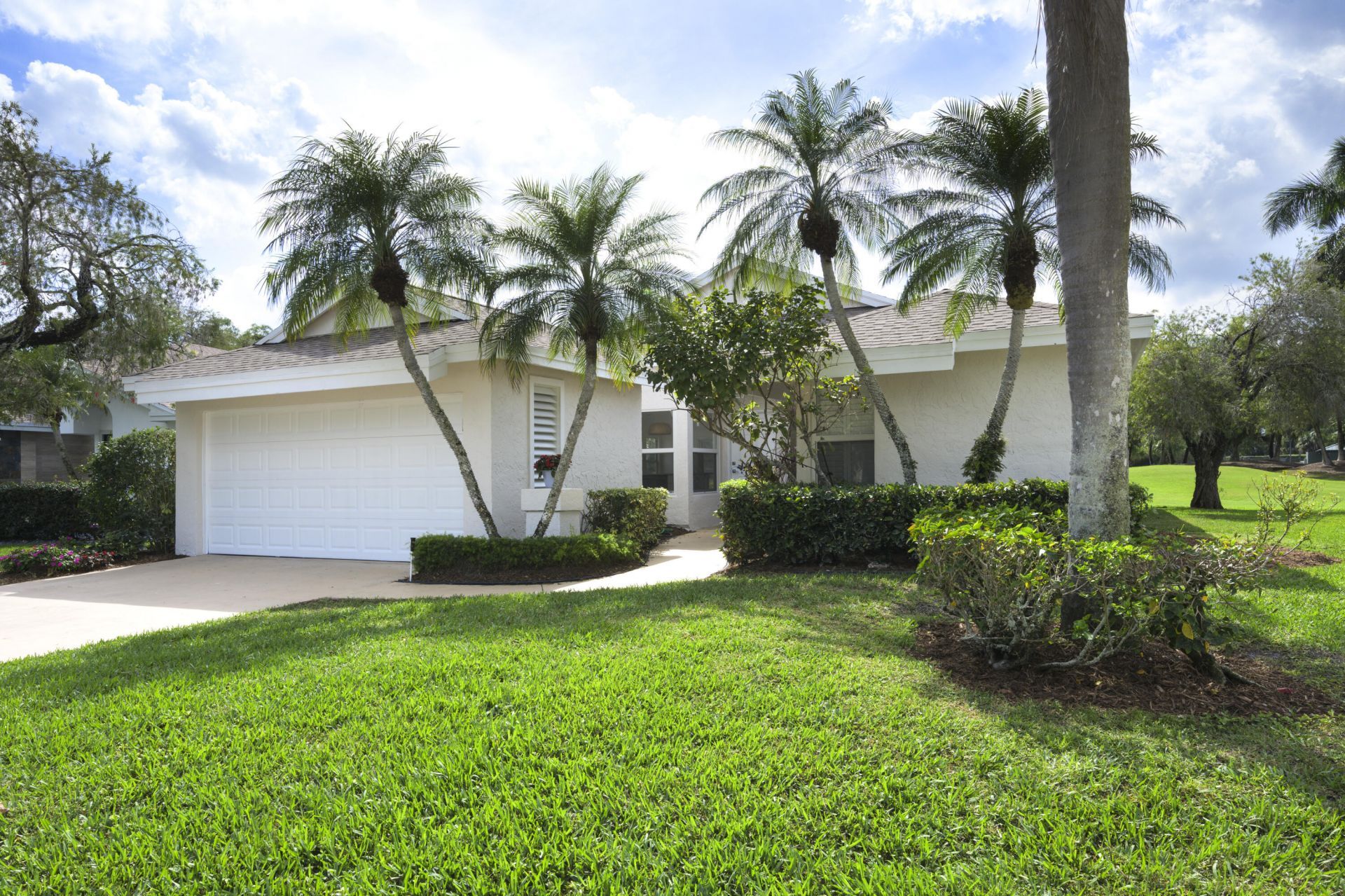 6890 Touchstone Circle, Palm Beach Gardens, FL 33418 Photo