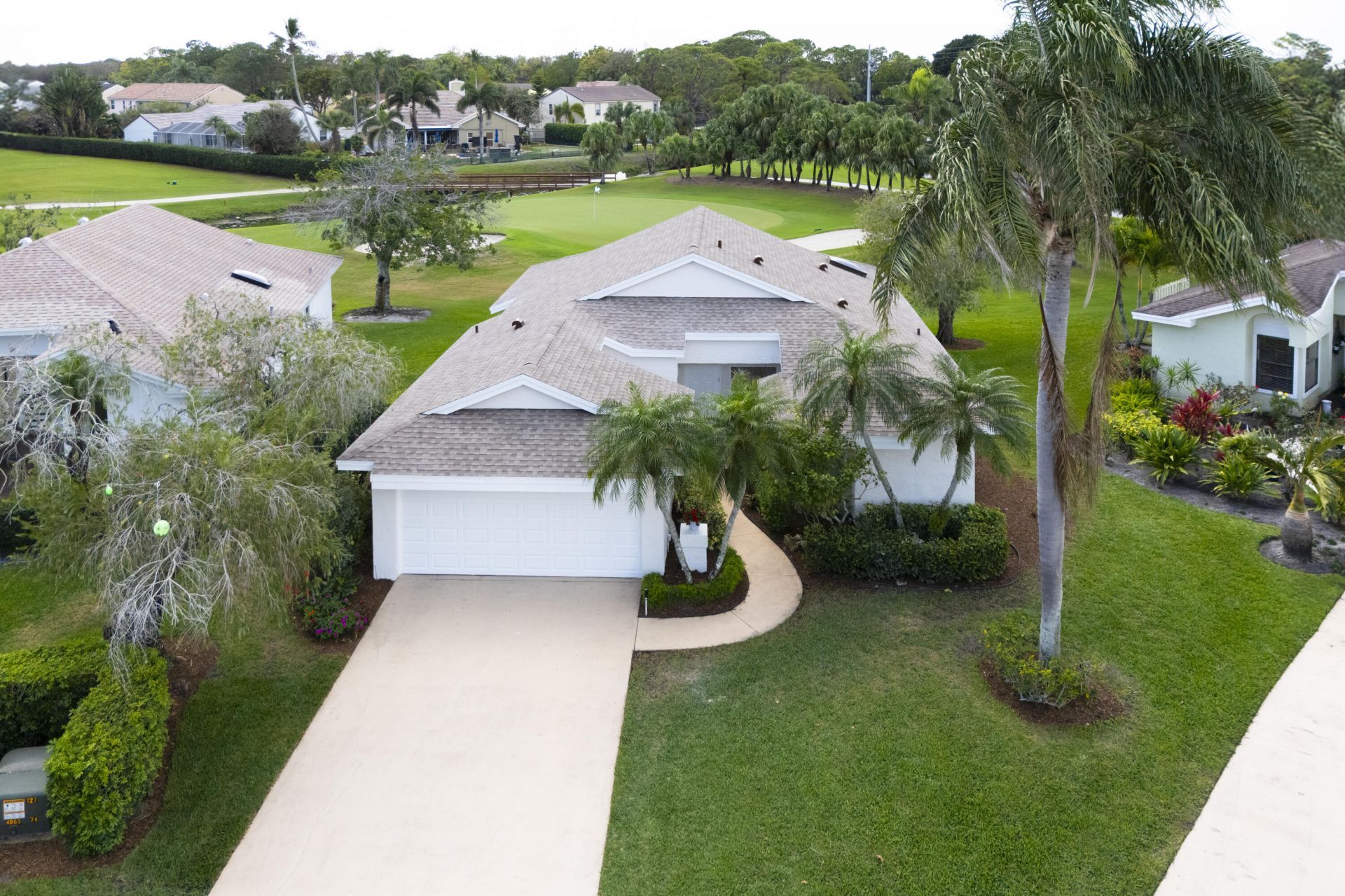 6890 Touchstone Circle, Palm Beach Gardens, FL 33418 Photo