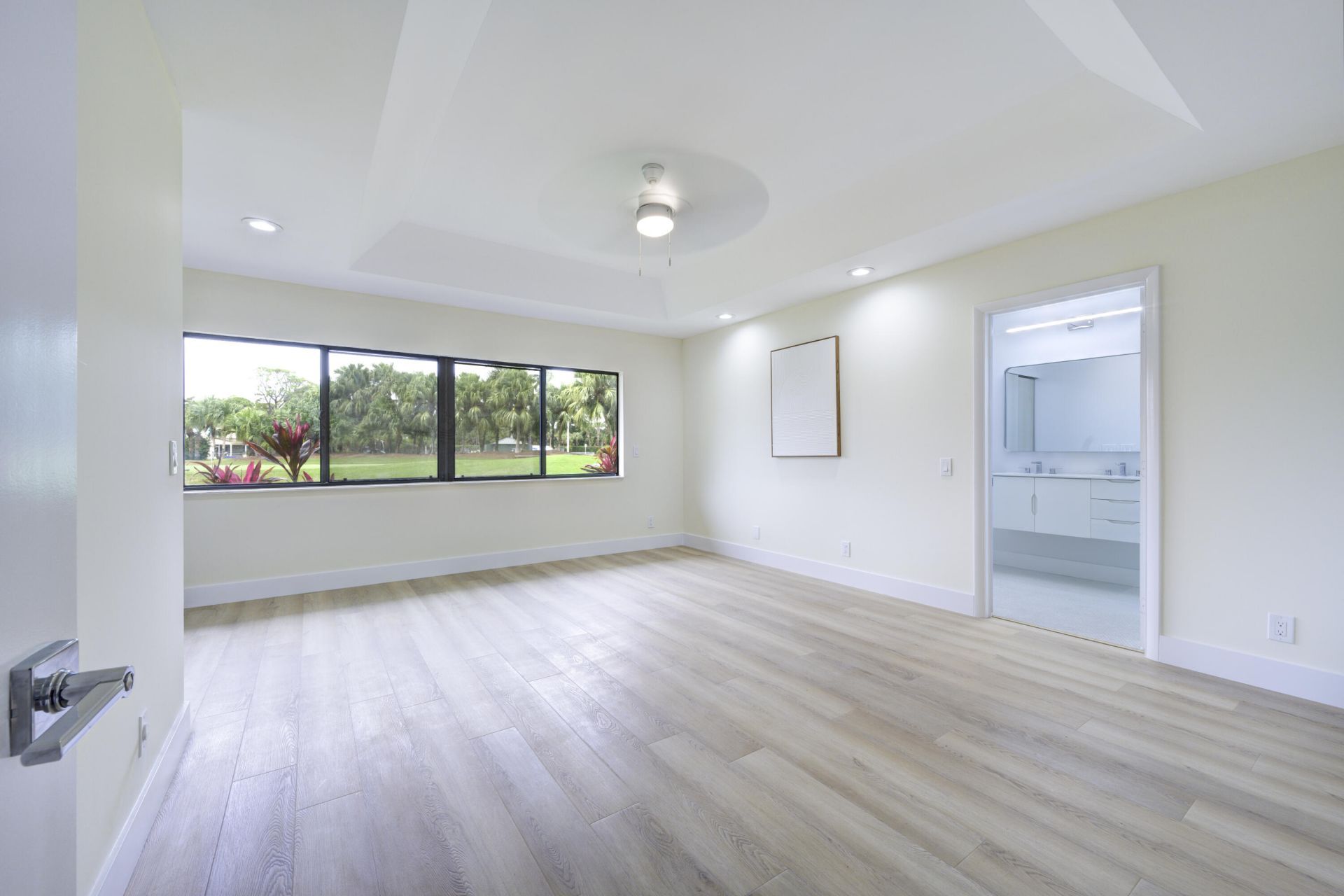 6890 Touchstone Circle, Palm Beach Gardens, FL 33418 Photo