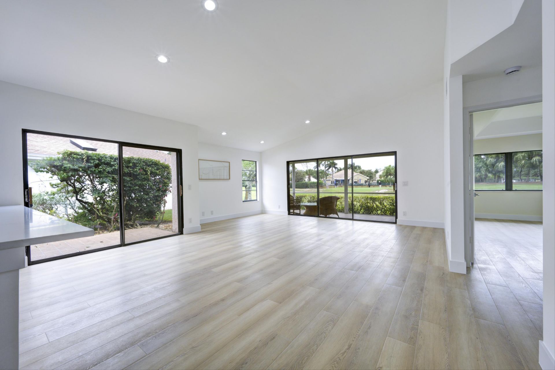 6890 Touchstone Circle, Palm Beach Gardens, FL 33418 Photo