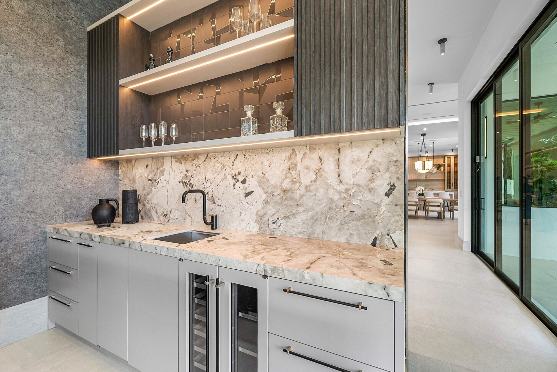 299 NE 7th Street, Boca Raton, FL 33432 Photo