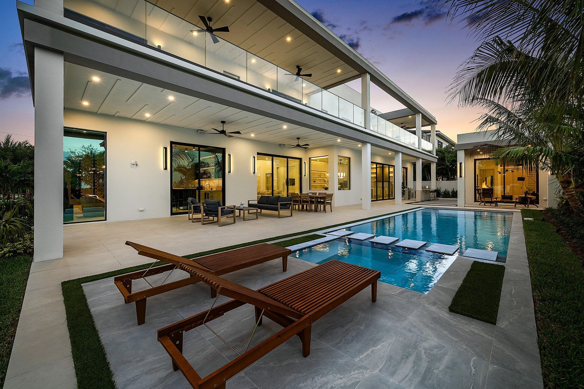 299 NE 7th Street, Boca Raton, FL 33432 Photo