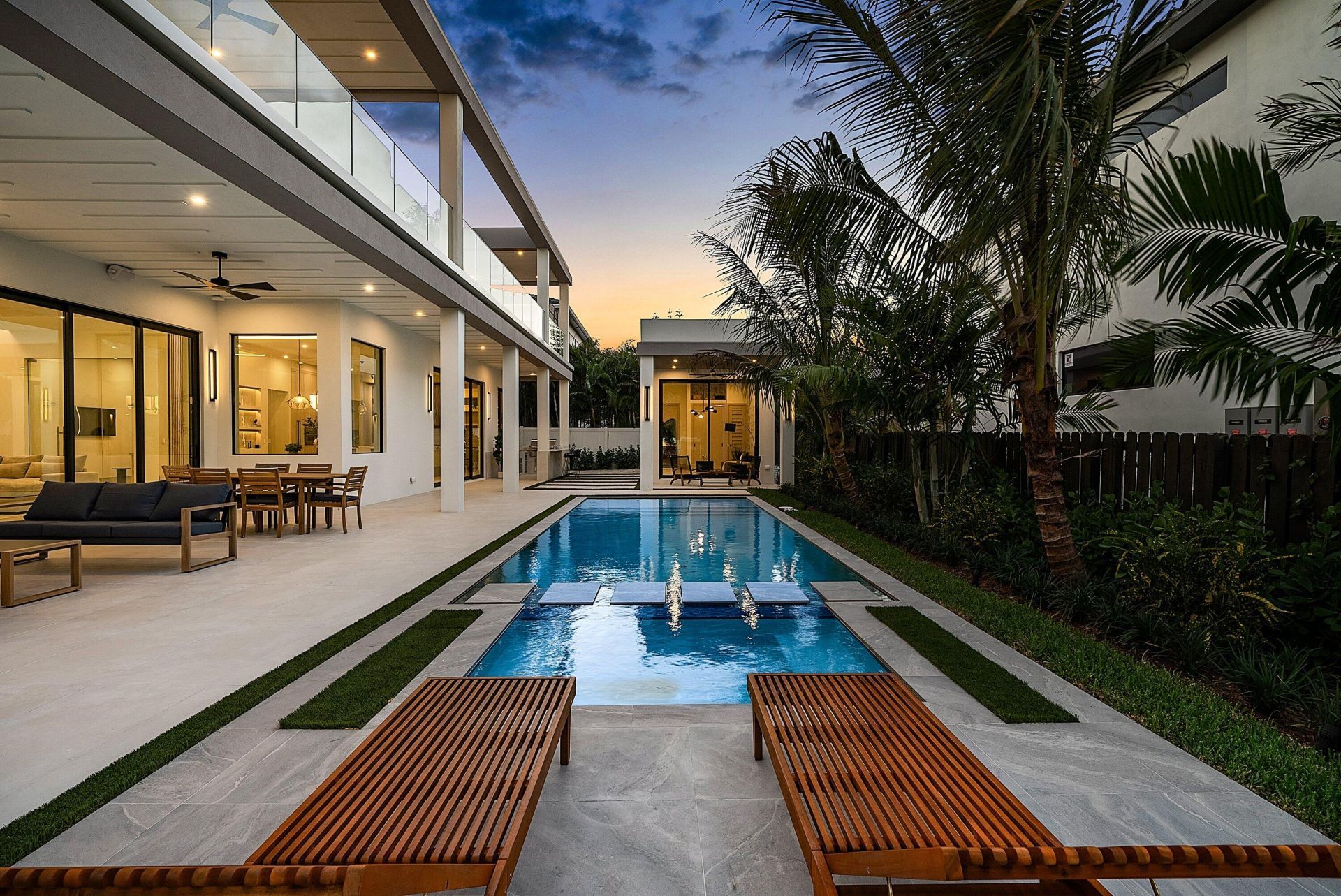 299 NE 7th Street, Boca Raton, FL 33432 Photo