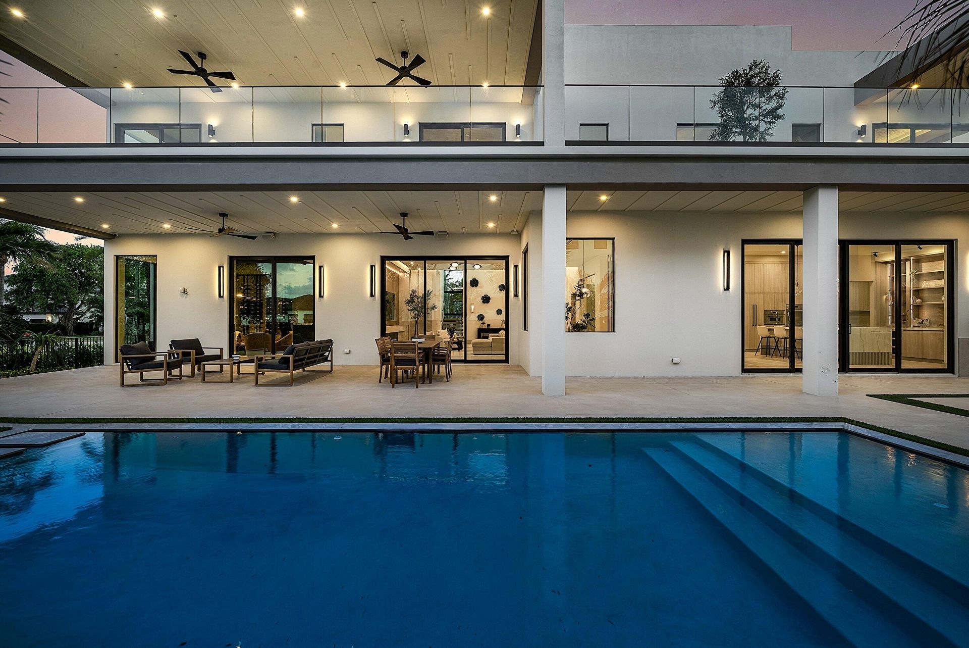 299 NE 7th Street, Boca Raton, FL 33432 Photo