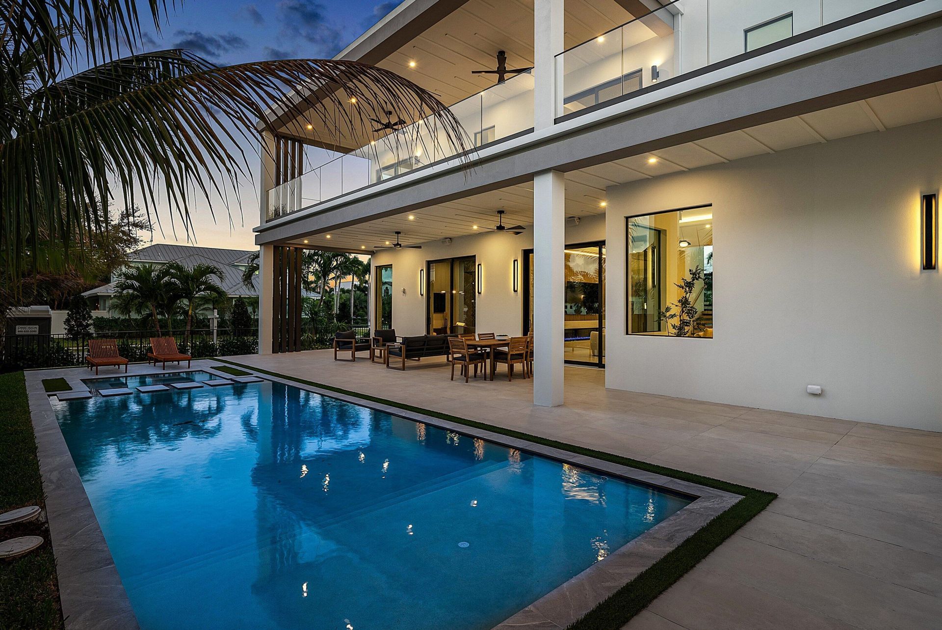 299 NE 7th Street, Boca Raton, FL 33432 Photo