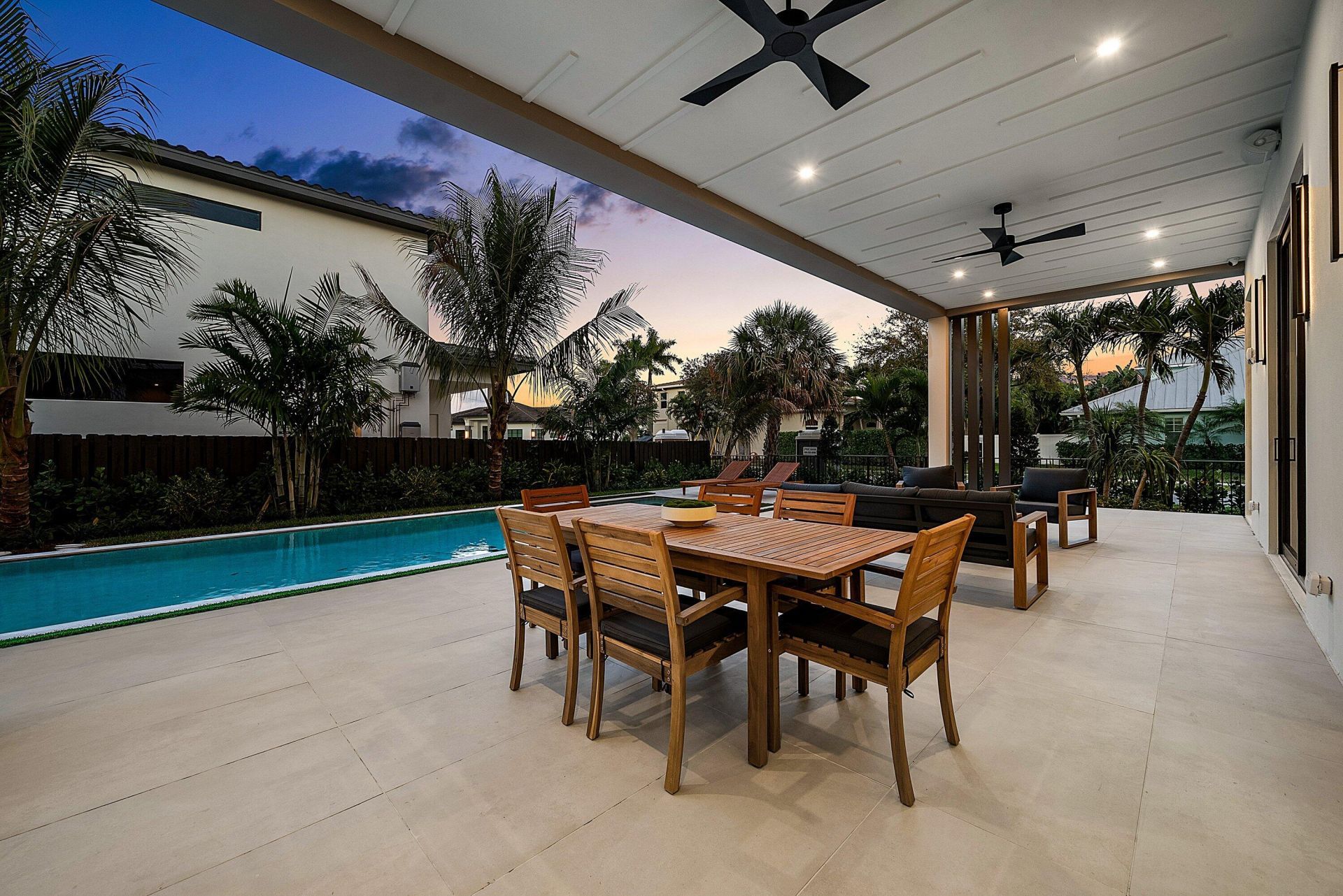 299 NE 7th Street, Boca Raton, FL 33432 Photo