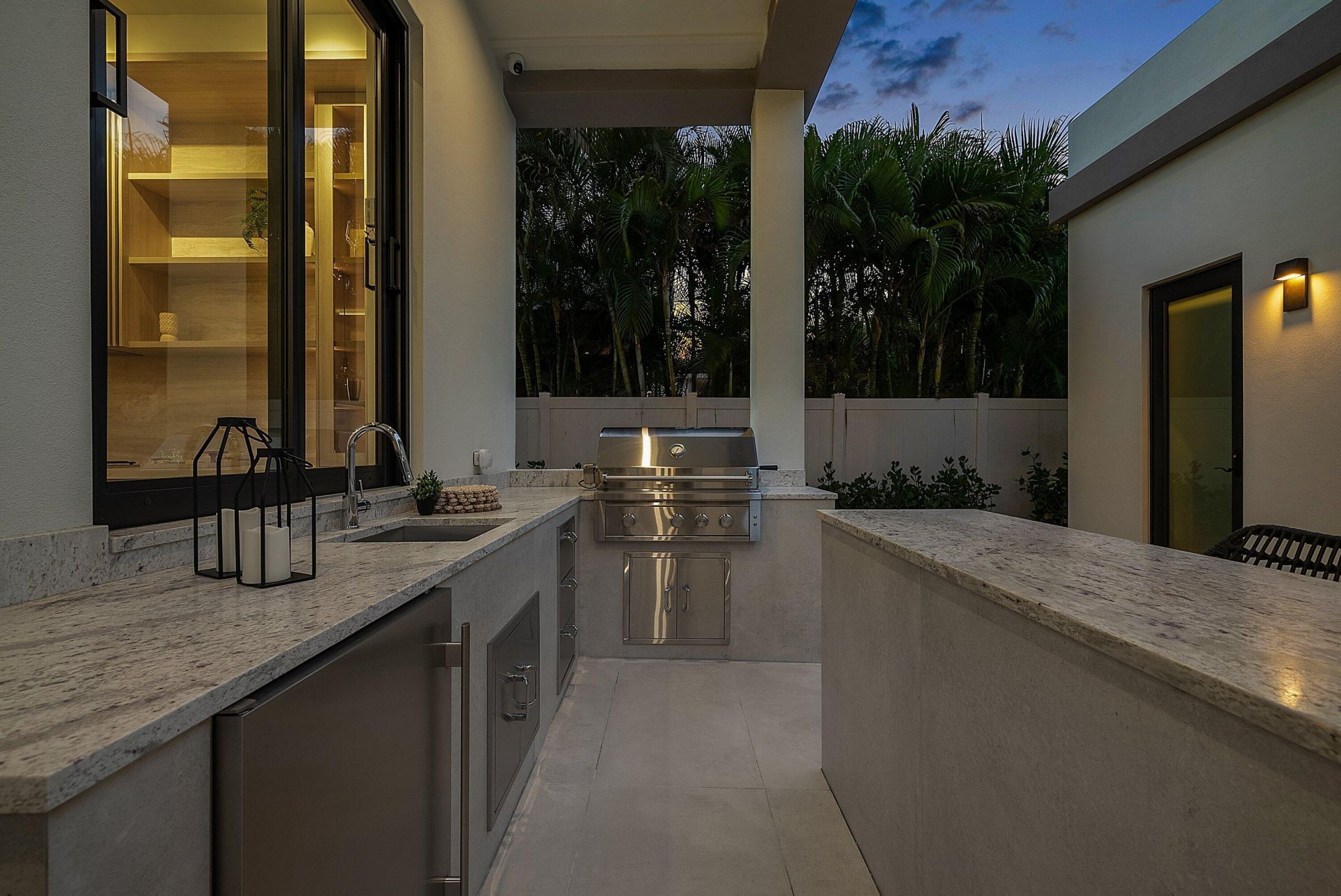 299 NE 7th Street, Boca Raton, FL 33432 Photo