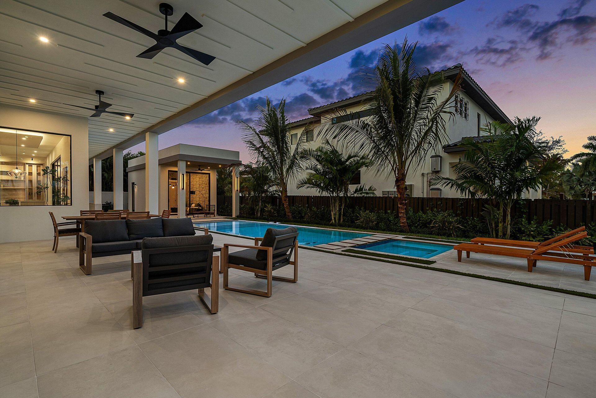 299 NE 7th Street, Boca Raton, FL 33432 Photo