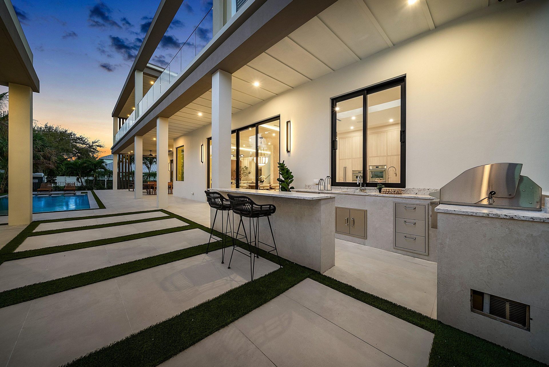 299 NE 7th Street, Boca Raton, FL 33432 Photo