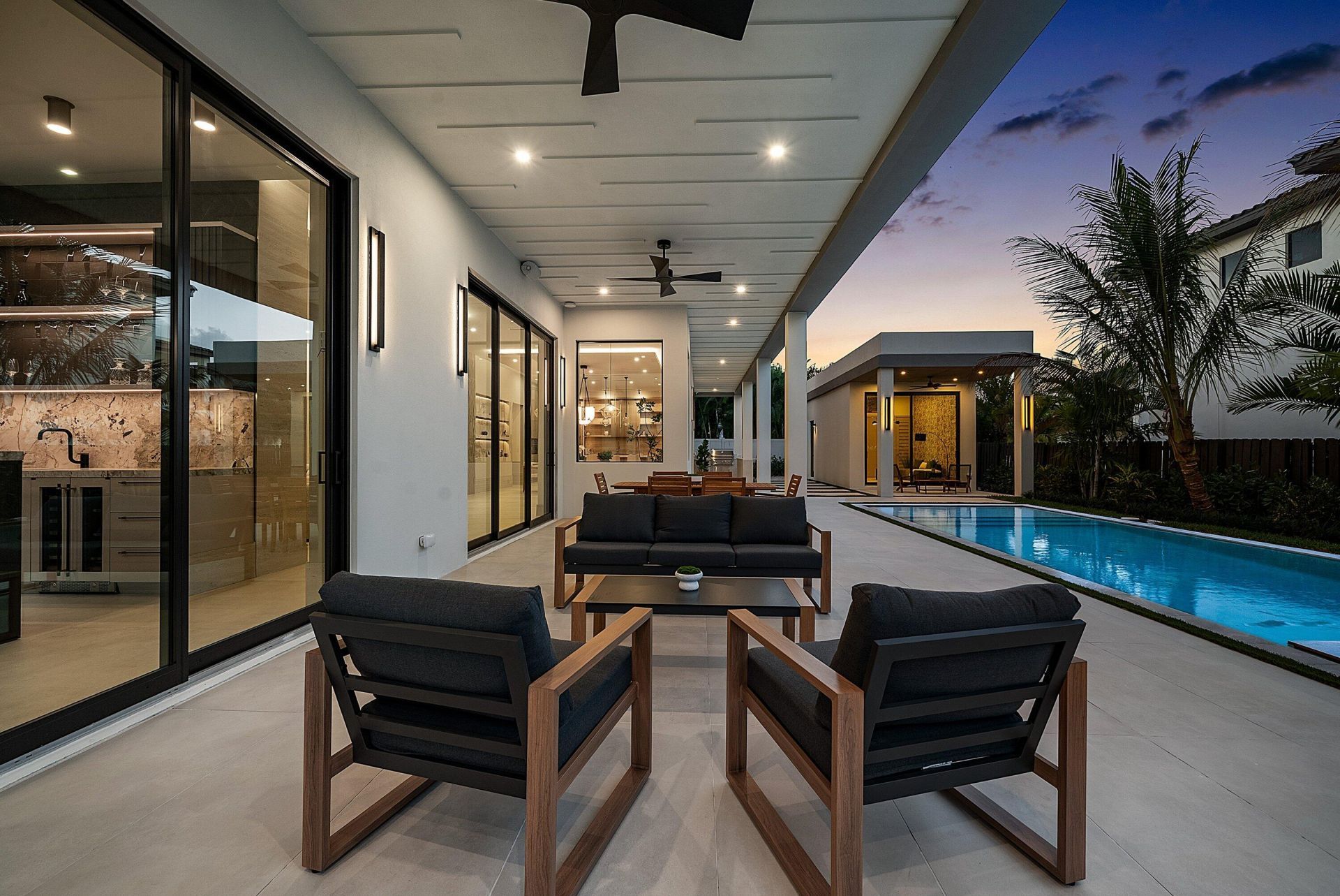 299 NE 7th Street, Boca Raton, FL 33432 Photo