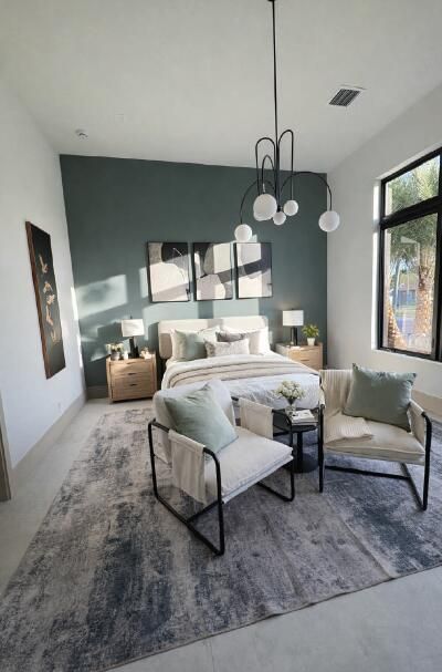 299 NE 7th Street, Boca Raton, FL 33432 Photo