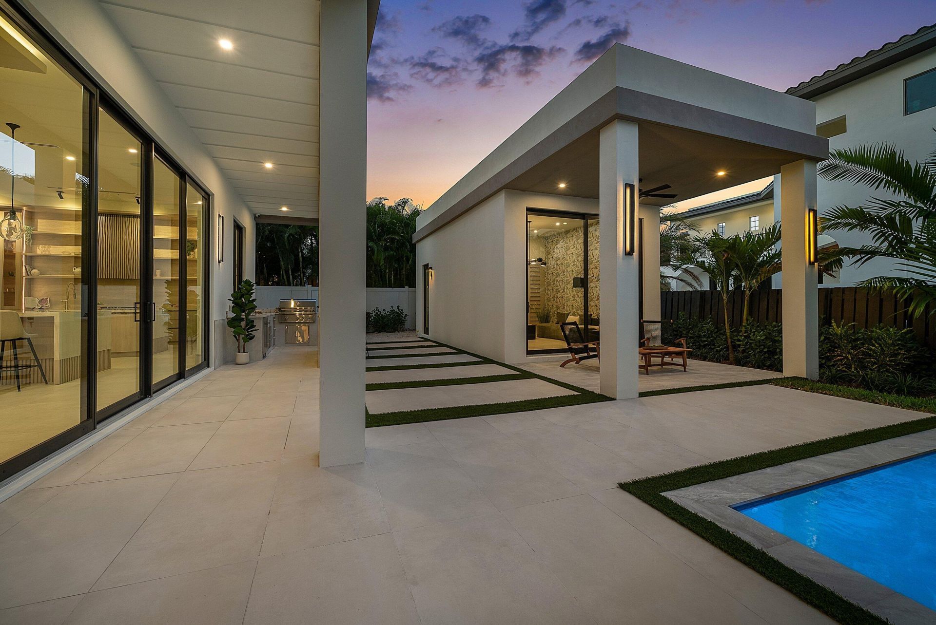 299 NE 7th Street, Boca Raton, FL 33432 Photo