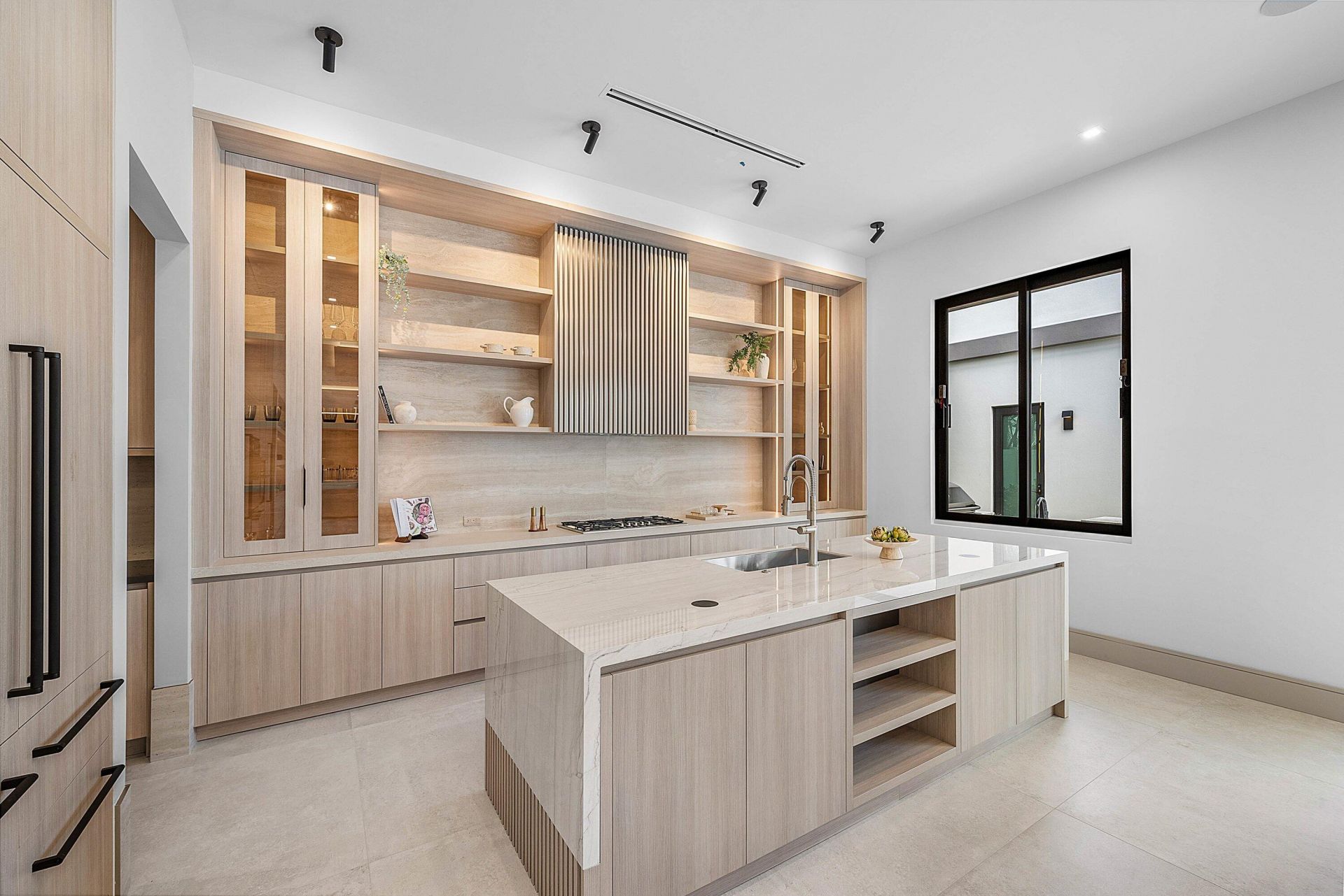 299 NE 7th Street, Boca Raton, FL 33432 Photo