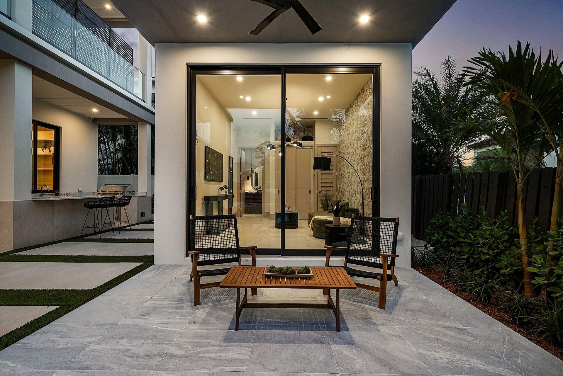 299 NE 7th Street, Boca Raton, FL 33432 Photo