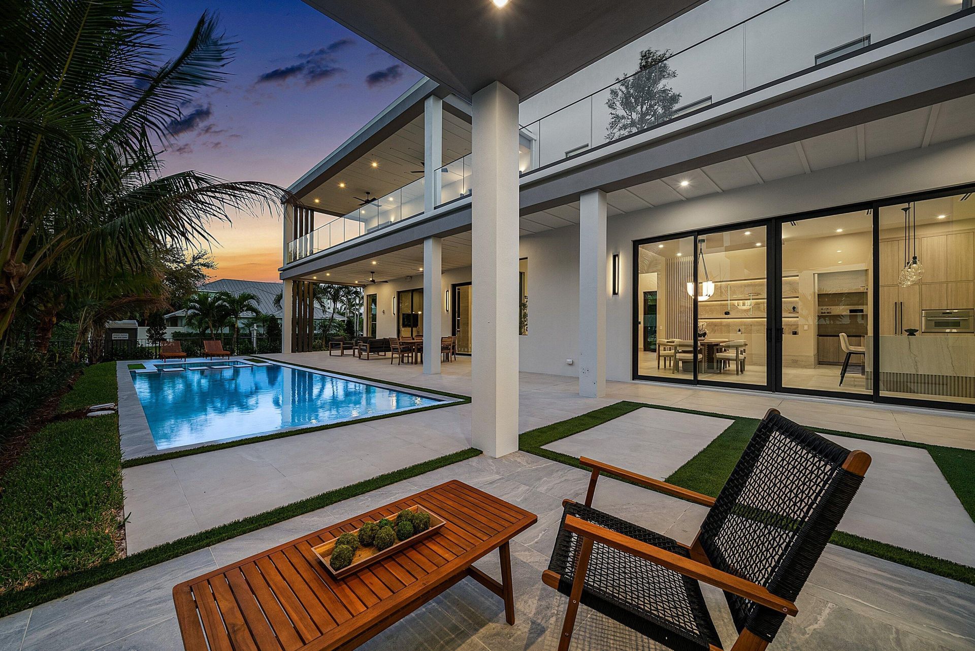 299 NE 7th Street, Boca Raton, FL 33432 Photo