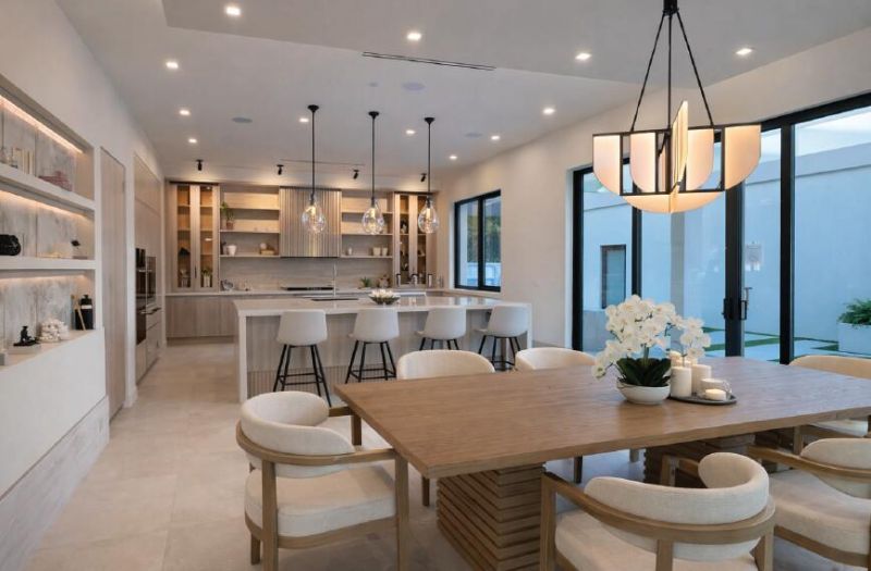 299 NE 7th Street, Boca Raton, FL 33432 Photo