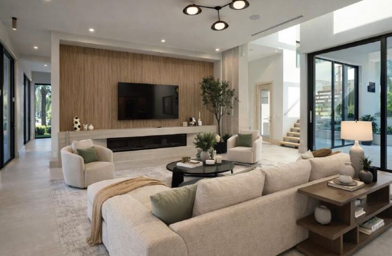 299 NE 7th Street, Boca Raton, FL 33432 Photo