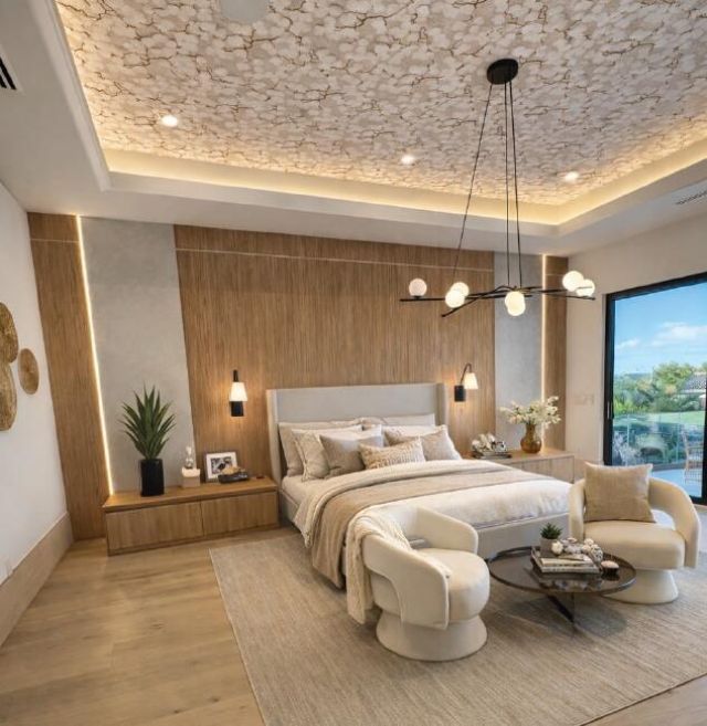 299 NE 7th Street, Boca Raton, FL 33432 Photo