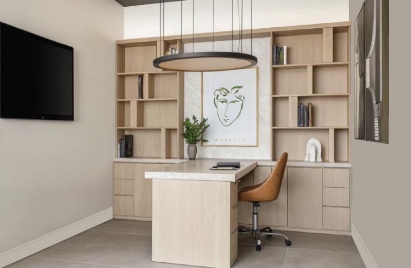 299 NE 7th Street, Boca Raton, FL 33432 Photo