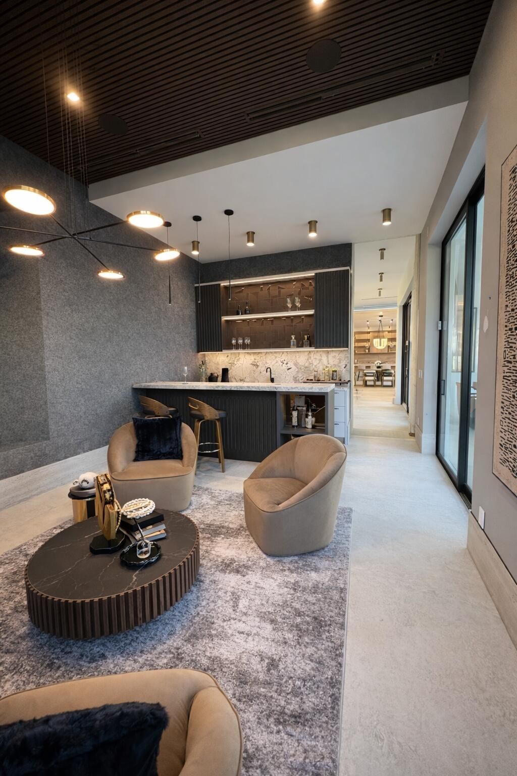 299 NE 7th Street, Boca Raton, FL 33432 Photo