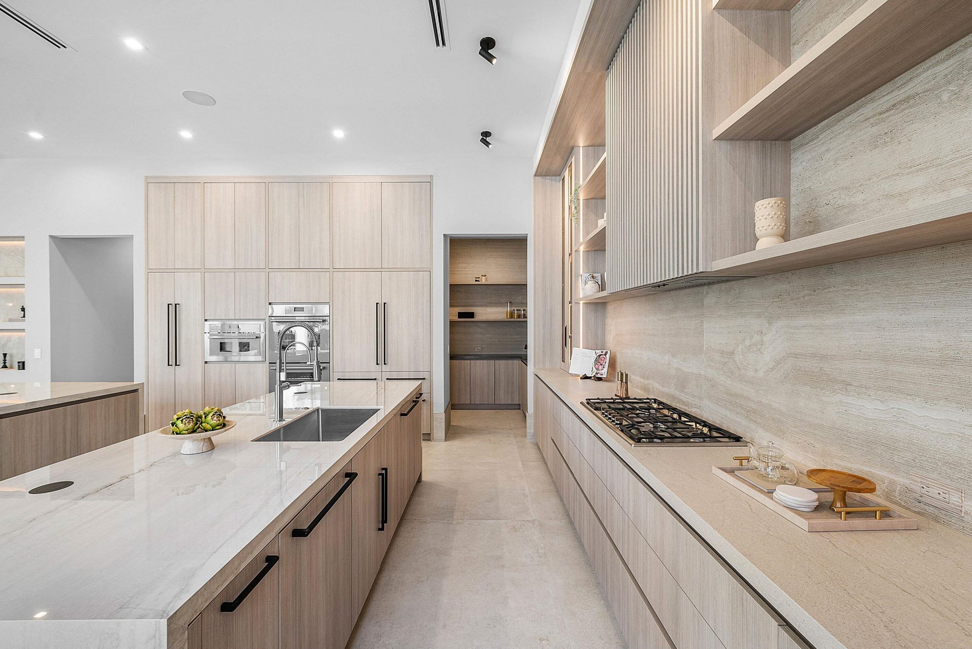 299 NE 7th Street, Boca Raton, FL 33432 Photo