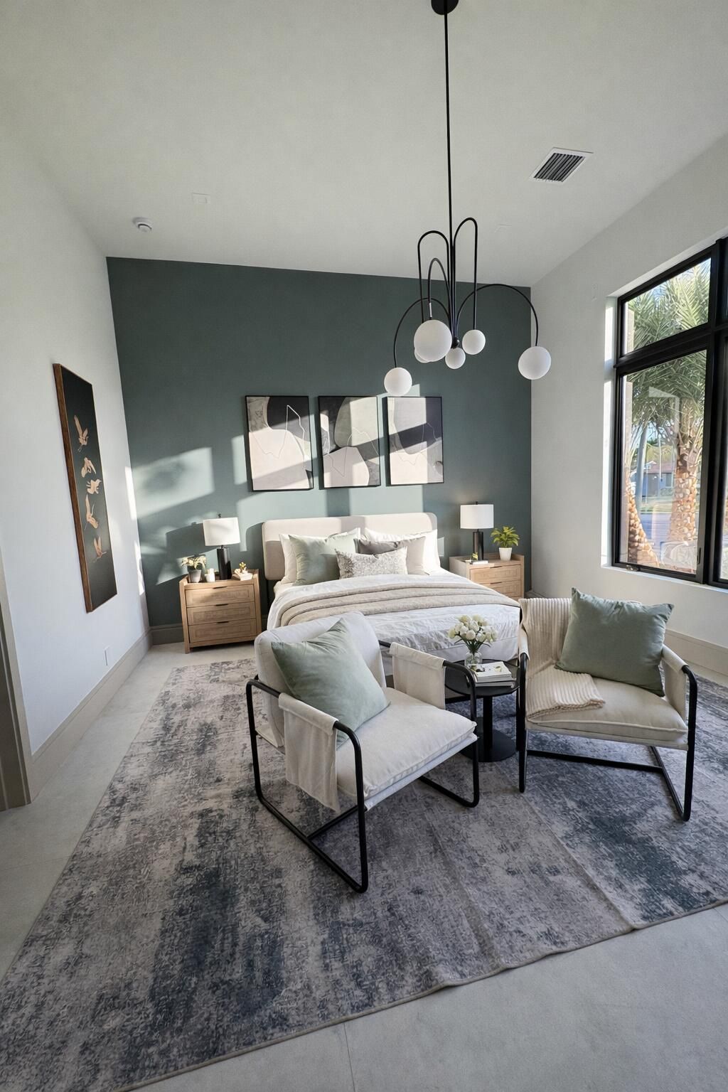 299 NE 7th Street, Boca Raton, FL 33432 Photo