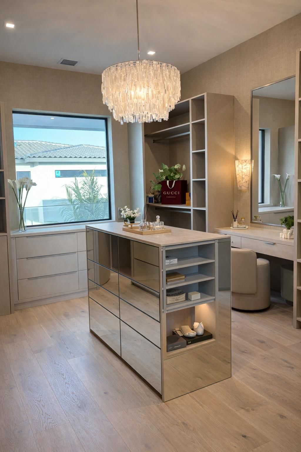 299 NE 7th Street, Boca Raton, FL 33432 Photo