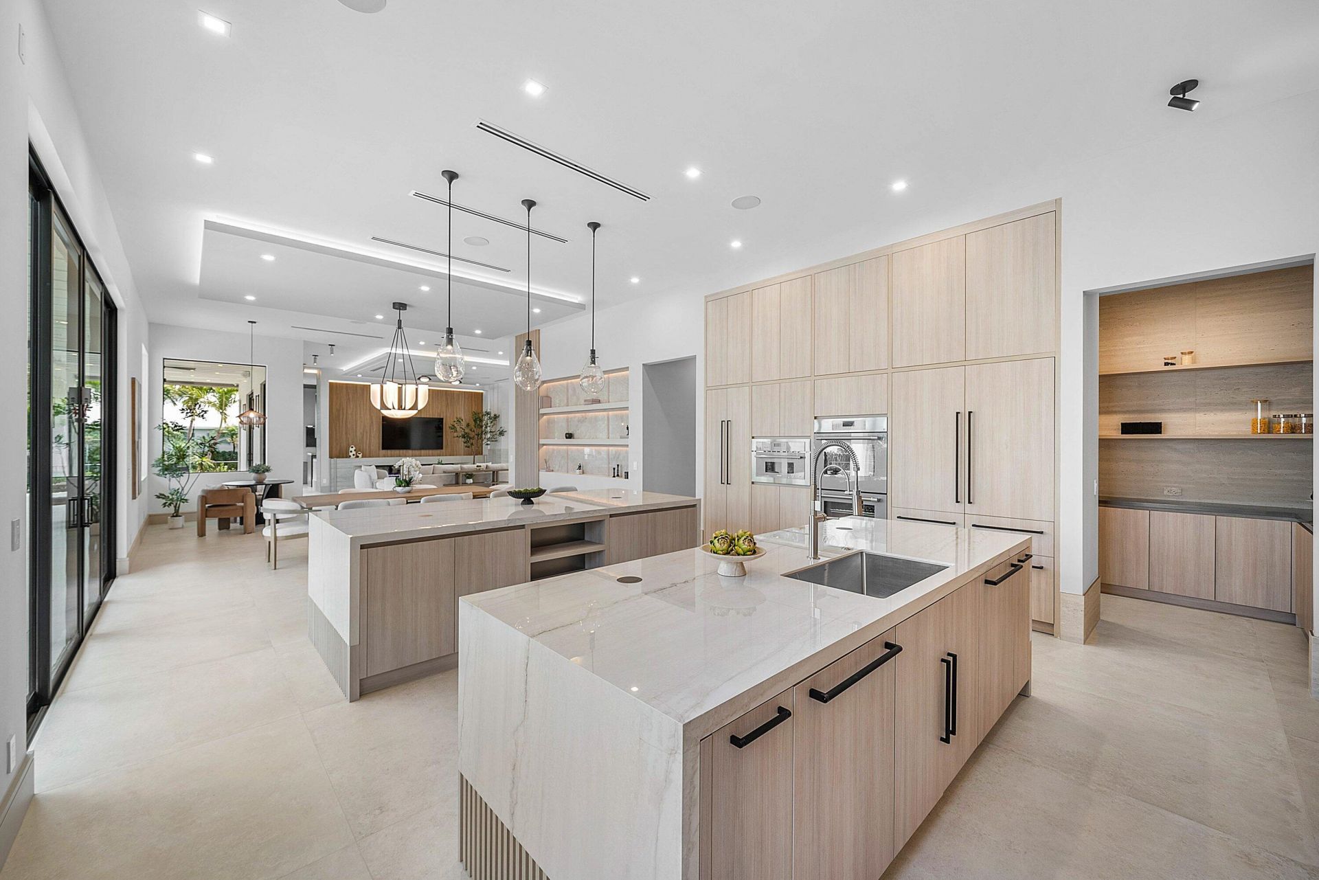 299 NE 7th Street, Boca Raton, FL 33432 Photo