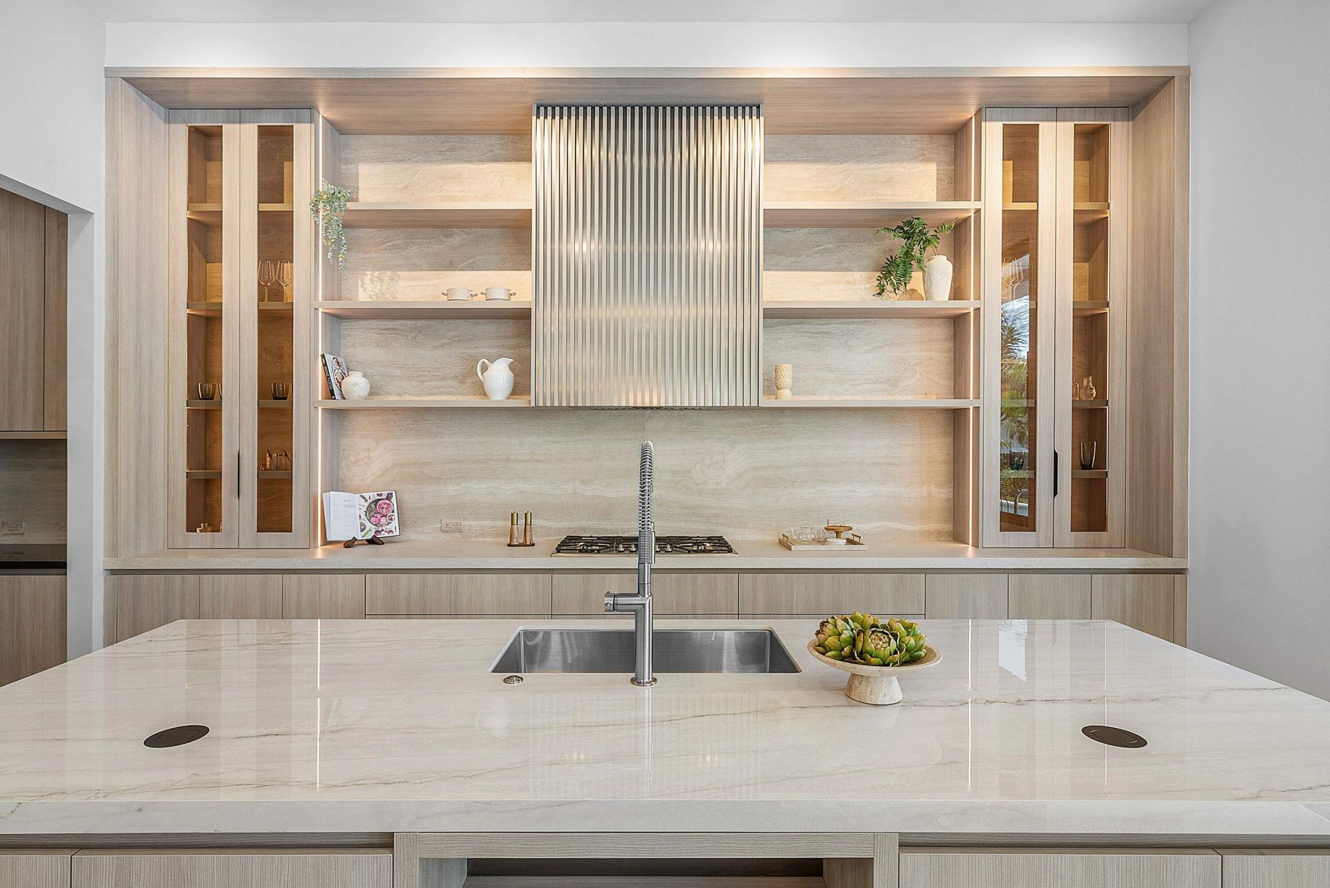 299 NE 7th Street, Boca Raton, FL 33432 Photo