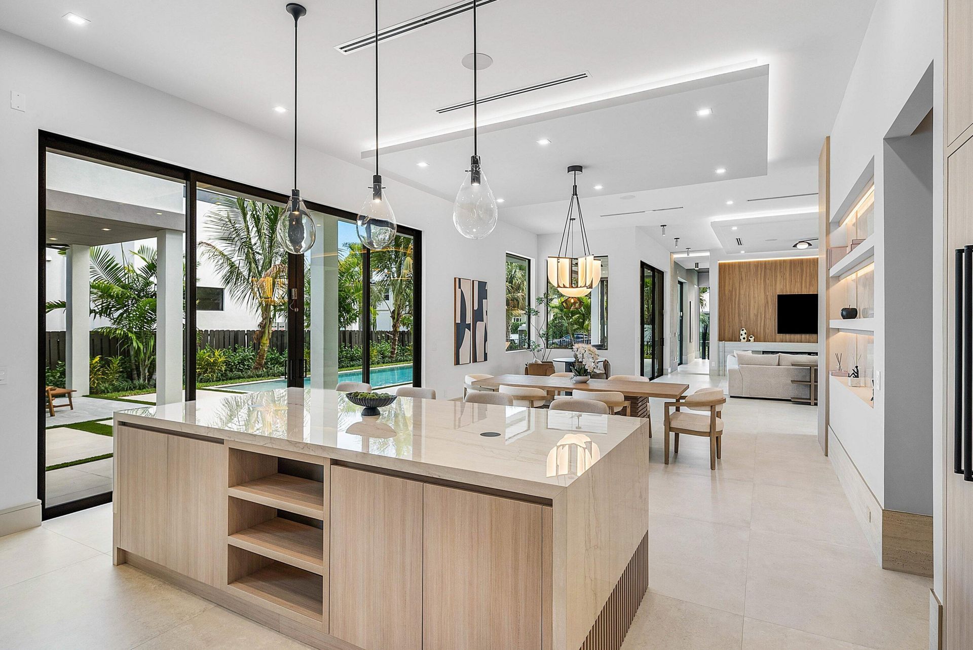 299 NE 7th Street, Boca Raton, FL 33432 Photo