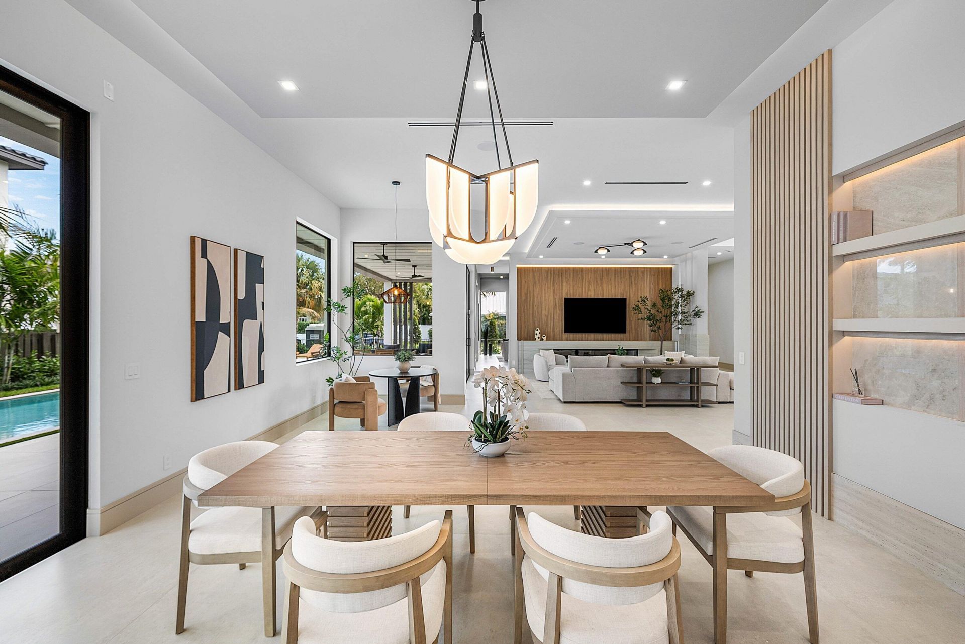 299 NE 7th Street, Boca Raton, FL 33432 Photo