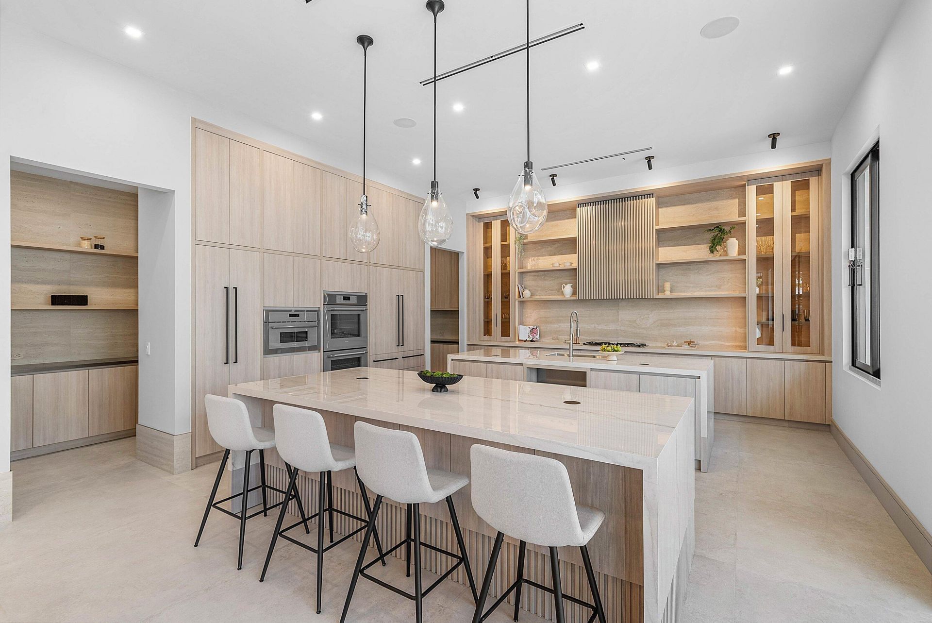 299 NE 7th Street, Boca Raton, FL 33432 Photo