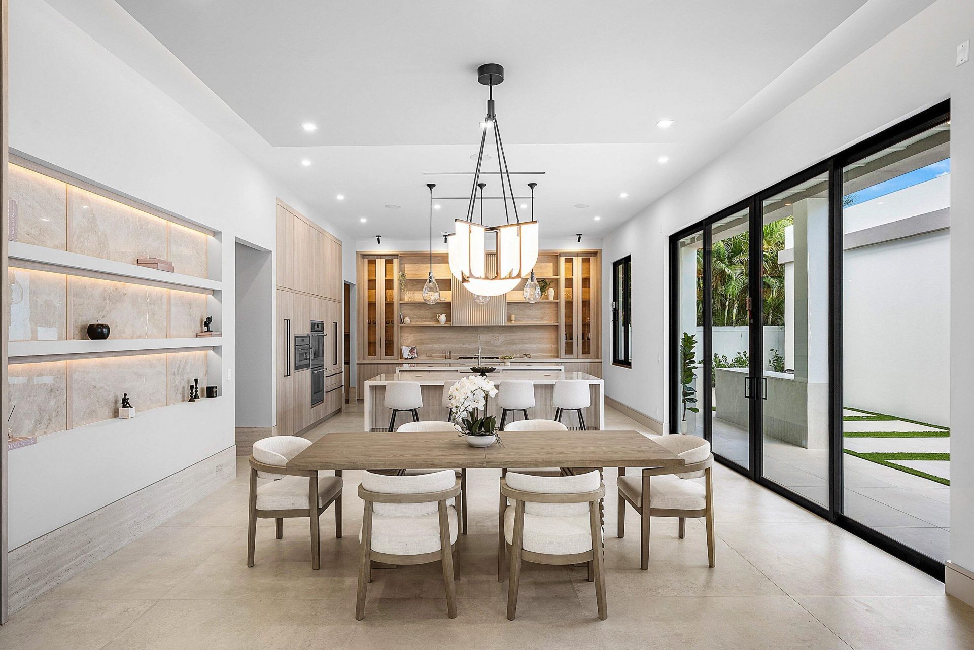 299 NE 7th Street, Boca Raton, FL 33432 Photo