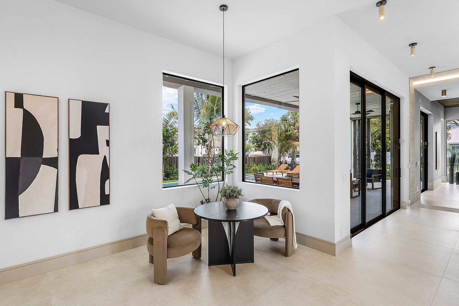 299 NE 7th Street, Boca Raton, FL 33432 Photo