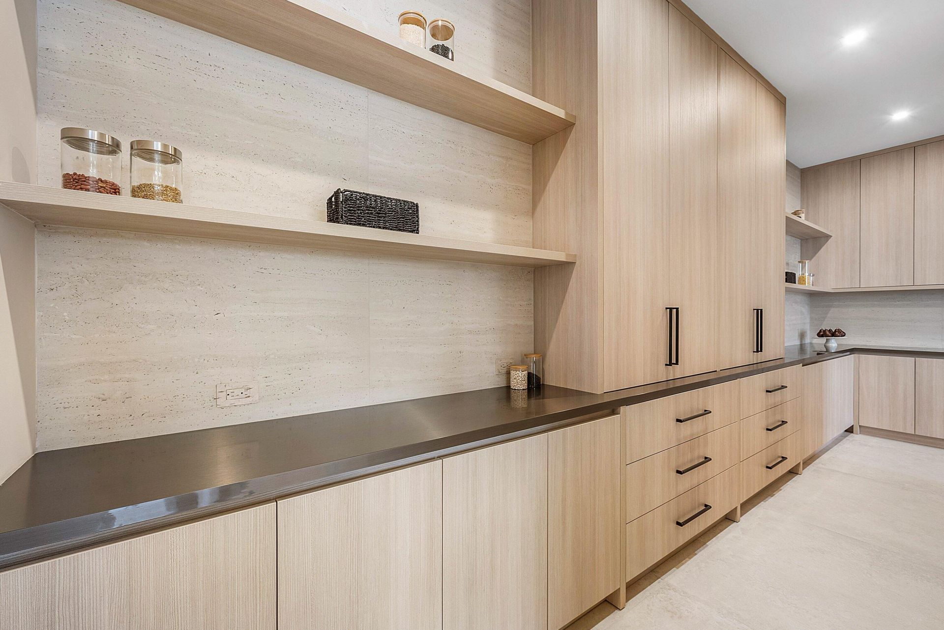 299 NE 7th Street, Boca Raton, FL 33432 Photo