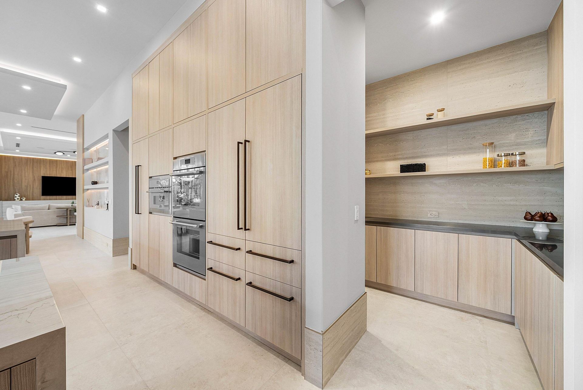 299 NE 7th Street, Boca Raton, FL 33432 Photo