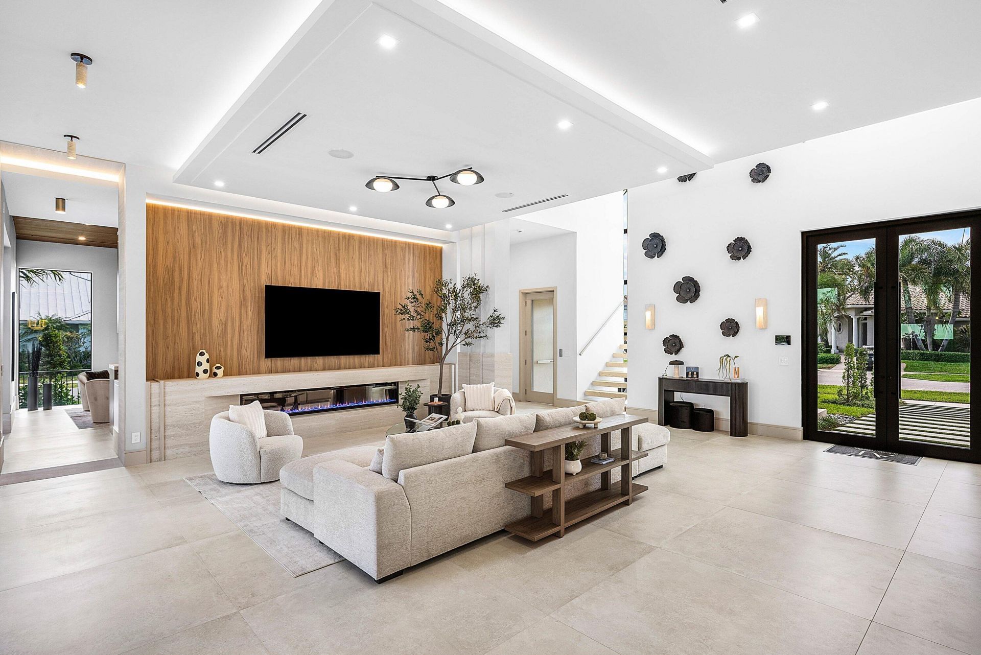 299 NE 7th Street, Boca Raton, FL 33432 Photo