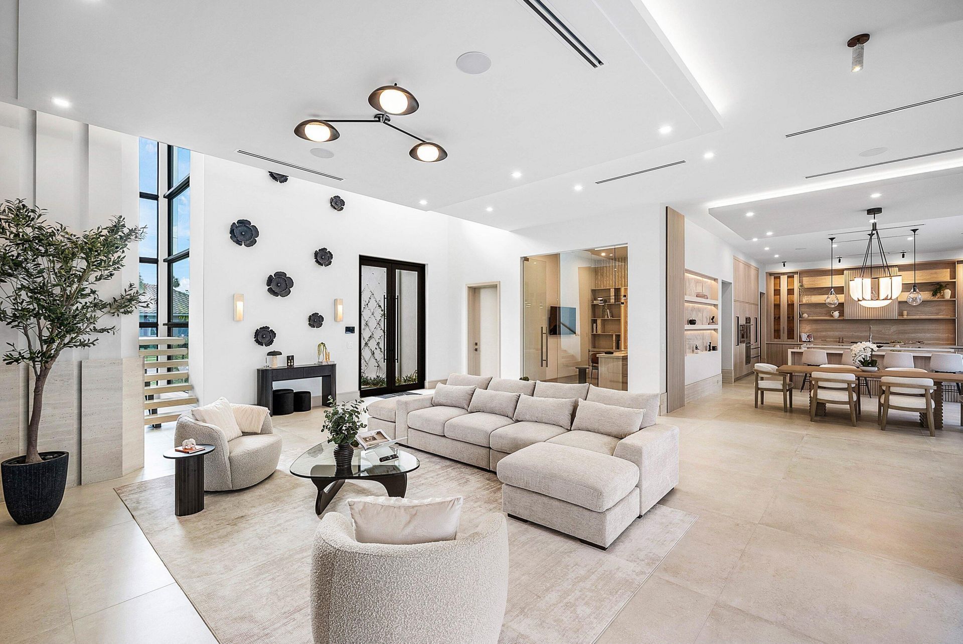 299 NE 7th Street, Boca Raton, FL 33432 Photo