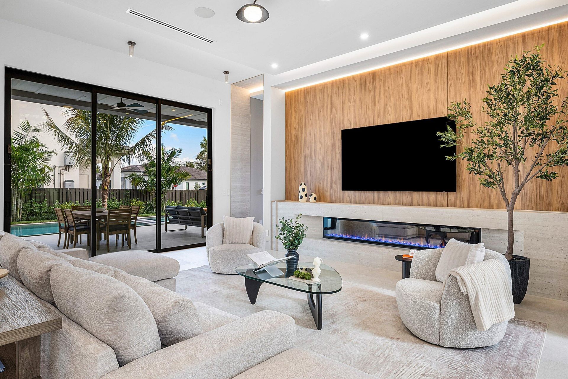 299 NE 7th Street, Boca Raton, FL 33432 Photo