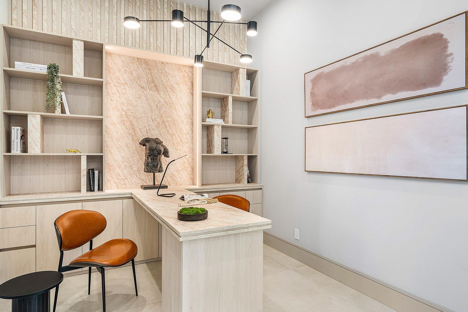 299 NE 7th Street, Boca Raton, FL 33432 Photo