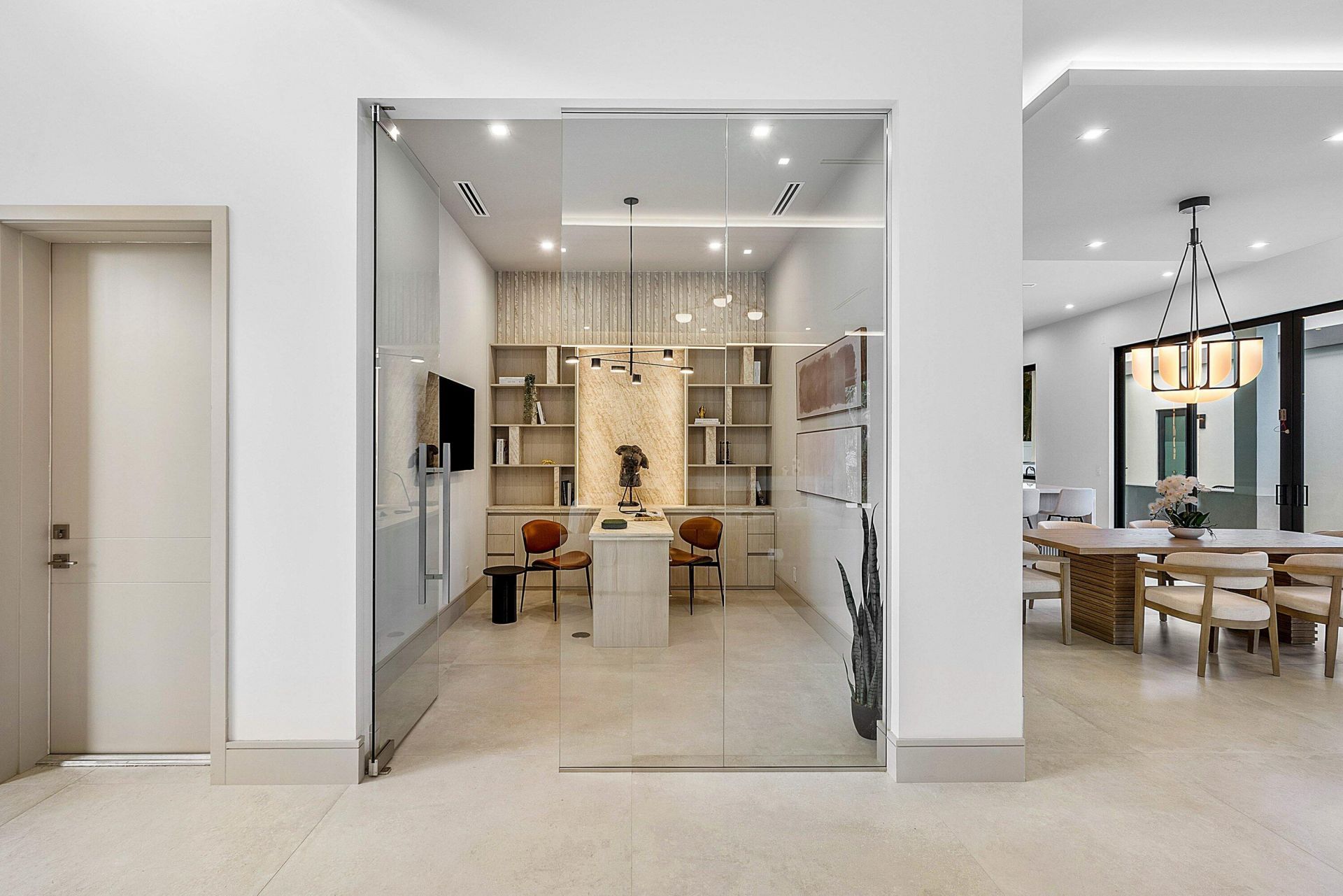 299 NE 7th Street, Boca Raton, FL 33432 Photo