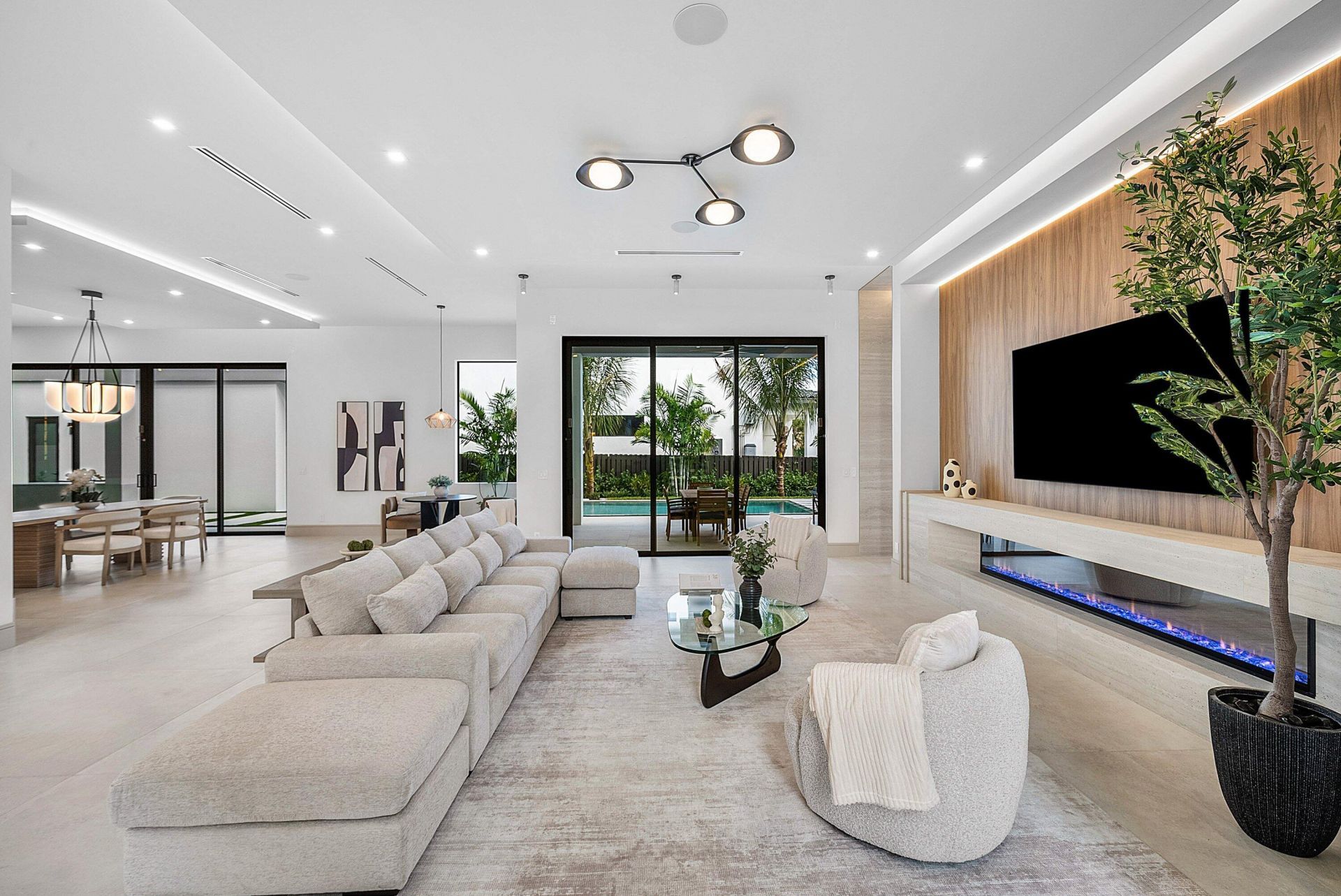 299 NE 7th Street, Boca Raton, FL 33432 Photo